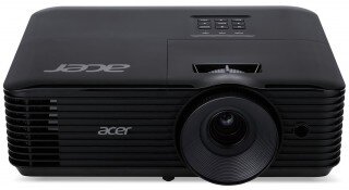 Acer X128H DLP Projeksiyon kullananlar yorumlar